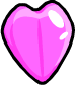 Soul Badge